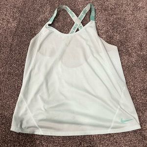 Nike Tank top